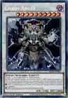 Chaos Angel