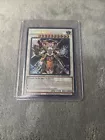 Chaos Angel