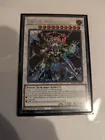 Chaos Angel