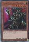 Chaos Command Magician