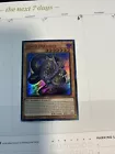 Chaos Daedalus