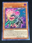 Chaos Dragon Levianeer