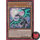 Chaos Dragon Levianeer