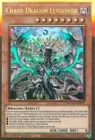 Chaos Dragon Levianeer