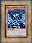 Number 17: Leviathan Dragon