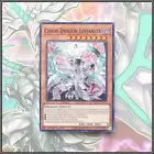 Chaos Dragon Levianeer