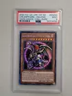 Chaos Emperor Dragon - Envoy of the End