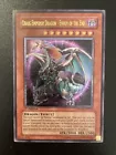 Luster Dragon