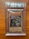Chaos Emperor Dragon - Envoy of the End