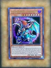 Chaos Emperor Dragon - Envoy of the End