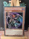 Chaos Emperor Dragon - Envoy of the End