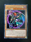 Chaos Emperor Dragon - Envoy of the End