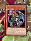 Chaos Emperor Dragon - Envoy of the End