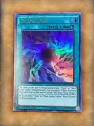 Chaos Form