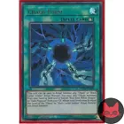 Chaos Form