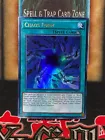 Chaos Valkyria
