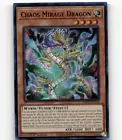 Chaos Mirage Dragon