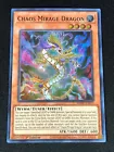 Chaos Mirage Dragon