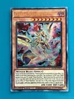 Chaos Nephthys
