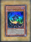Chaos Sorcerer