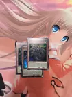 Chaos Summoning Beast
