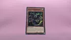 Chaos Summoning Beast
