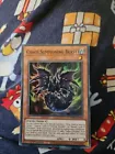 Chaos Summoning Beast