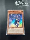 Chaos Valkyria