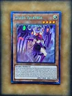 Chaos Valkyria