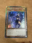 Chaos Valkyria