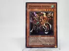 Chaosrider Gustaph