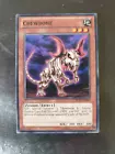 Chewbone