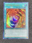Chimera Fusion