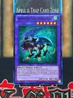 Chimera the Flying Mythical Beast
