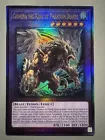 Behemoth the King of All Animals