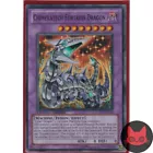 Chimeratech Fortress Dragon