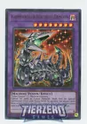 Chimeratech Fortress Dragon
