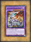 Chimeratech Fortress Dragon
