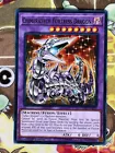 Chimeratech Fortress Dragon
