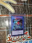 Chimeratech Fortress Dragon
