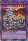 Chimeratech Fortress Dragon