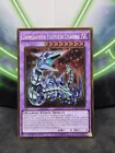Chimeratech Fortress Dragon