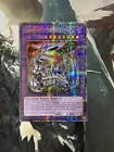 Chimeratech Fortress Dragon