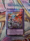 Chimeratech Fortress Dragon