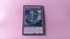 Chimeratech Megafleet Dragon