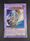 Chimeratech Megafleet Dragon