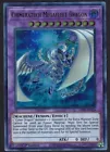 Chimeratech Megafleet Dragon