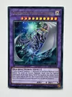 Chimeratech Overdragon