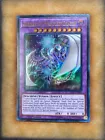 Chimeratech Megafleet Dragon