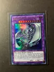 Chimeratech Megafleet Dragon
